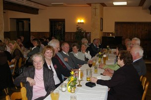 Mina 80.Geburtstag 021.JPG